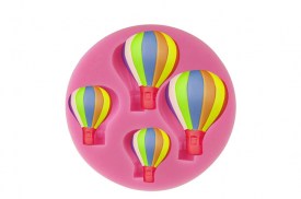 Molde silicona 4 globos aerostaticos (2).jpg